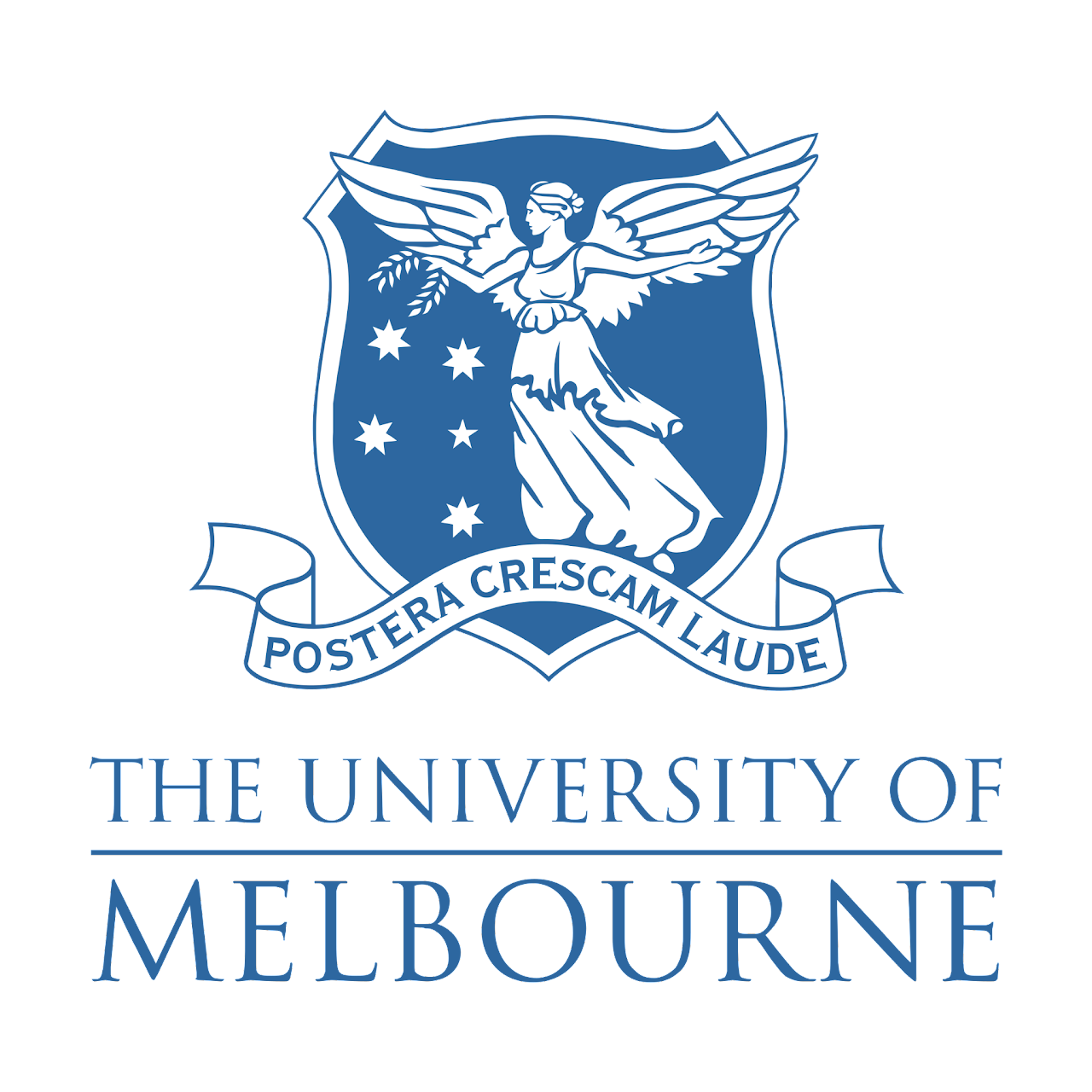 The University of Melbourne Growing Minds Australia