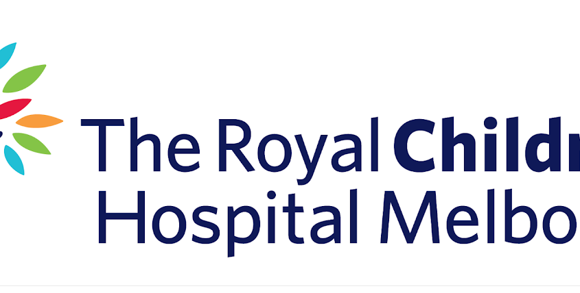 the-royal-childrens-hospital-melbourne